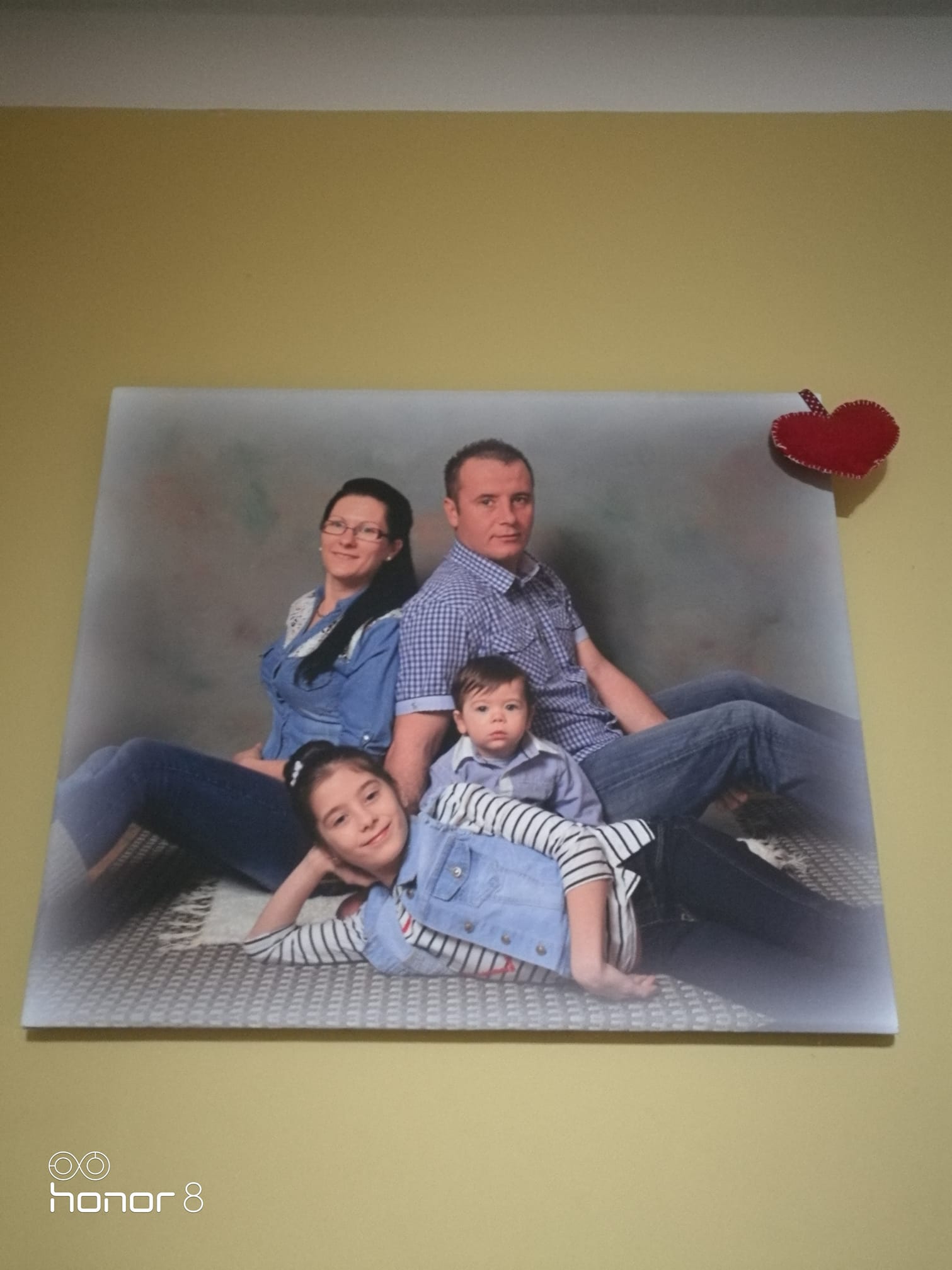 Vaszonkep velemeny agnes