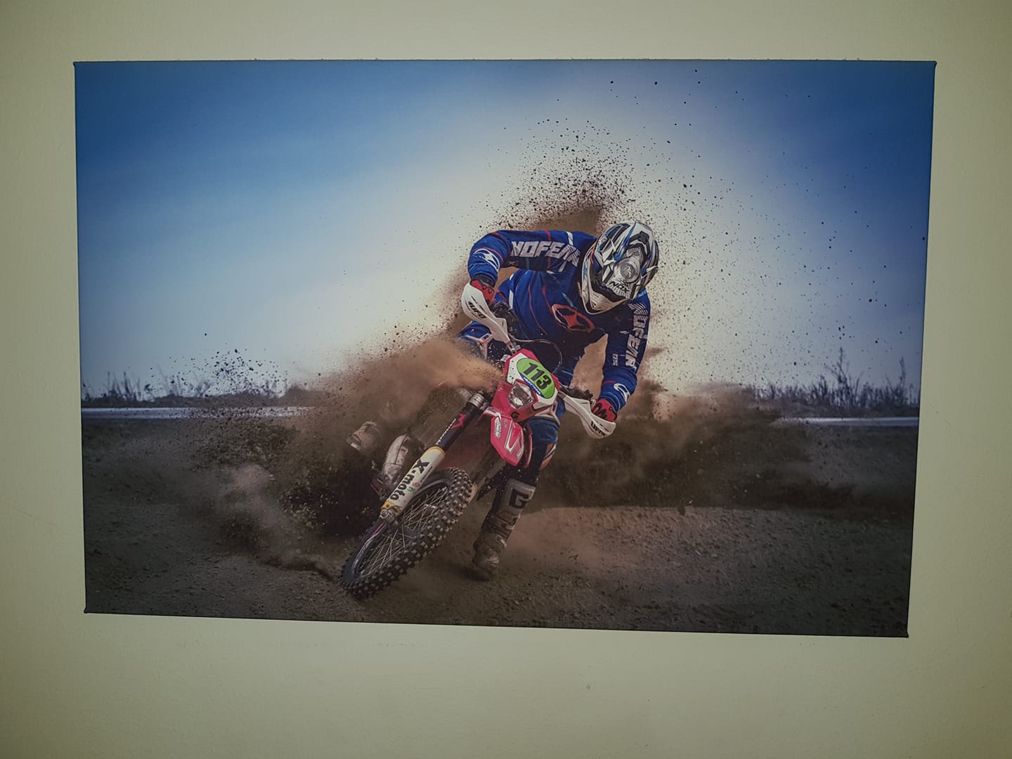 Vaszonkep velemeny eszti