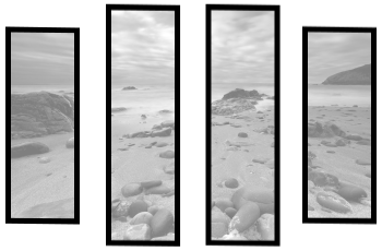 Tobbpaneles vaszonkep